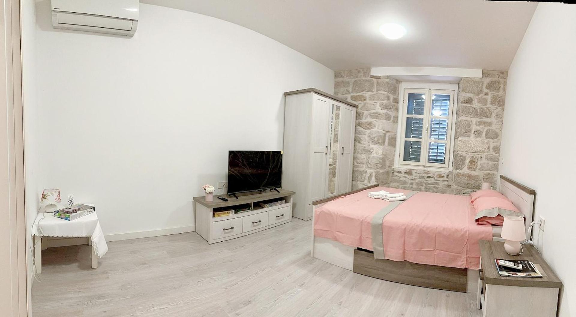 Zadar Small Escape Εξωτερικό φωτογραφία